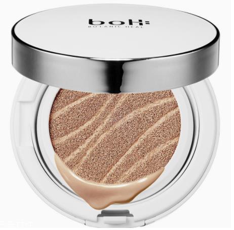 妆前乳和气垫哪个先用？妆前乳先用