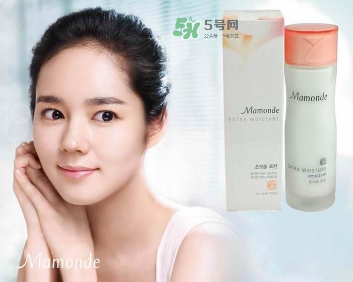 梦妆的护肤品怎么样?梦妆在韩国属于什么档次的品牌? 梦妆的护肤品怎么样?梦妆在韩国属于什么档次的品牌?