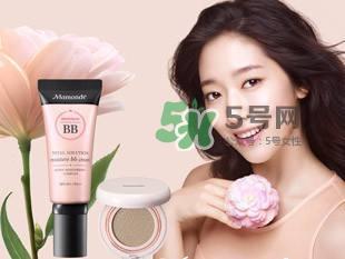 梦妆的护肤品怎么样?梦妆在韩国属于什么档次的品牌? 梦妆的护肤品怎么样?梦妆在韩国属于什么档次的品牌?