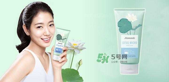 梦妆的护肤品怎么样?梦妆在韩国属于什么档次的品牌? 梦妆的护肤品怎么样?梦妆在韩国属于什么档次的品牌?