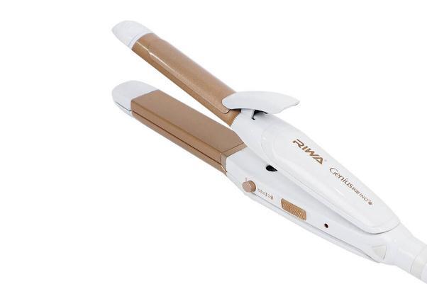 卷发棒对头发伤害大吗 卷发棒伤头发怎么办 卷发棒对头发伤害大吗 卷发棒伤头发怎么办