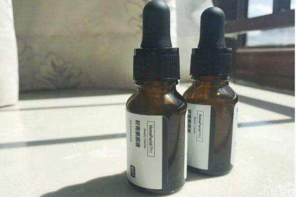 虾青素对皮肤的作用 虾青素有什么护肤功效 虾青素对皮肤的作用 虾青素有什么护肤功效