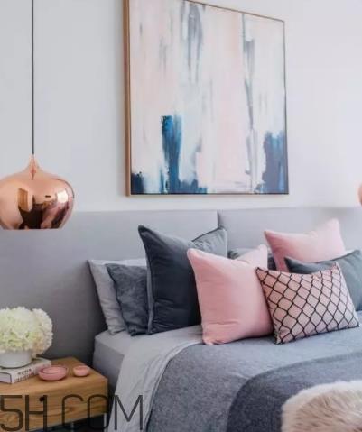 裸粉色搭配什么衣服?裸粉色大衣怎么搭配 裸粉色搭配什么衣服?裸粉色大衣怎么搭配