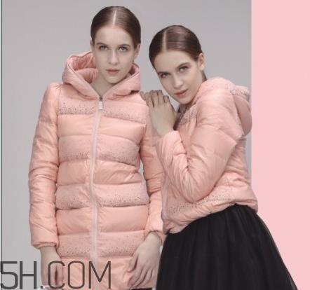 裸粉色搭配什么衣服?裸粉色大衣怎么搭配 裸粉色搭配什么衣服?裸粉色大衣怎么搭配