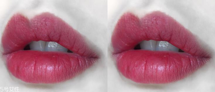 美宝莲r10是什么颜色 美宝莲r10适合黄皮吗 美宝莲r10是什么颜色 美宝莲r10适合黄皮吗