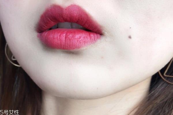 美宝莲r10是什么颜色 美宝莲r10适合黄皮吗 美宝莲r10是什么颜色 美宝莲r10适合黄皮吗