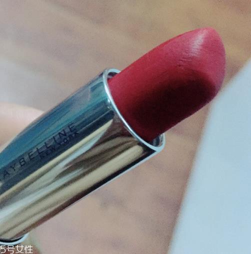 美宝莲r10是什么颜色 美宝莲r10适合黄皮吗 美宝莲r10是什么颜色 美宝莲r10适合黄皮吗