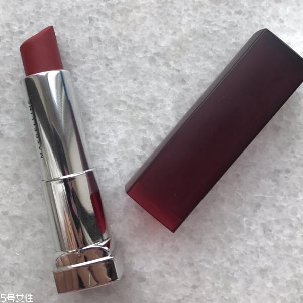 美宝莲r10是什么颜色 美宝莲r10适合黄皮吗 美宝莲r10是什么颜色 美宝莲r10适合黄皮吗