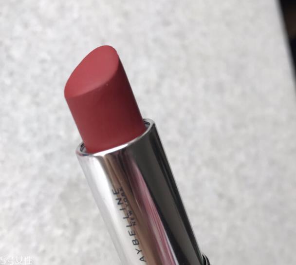 美宝莲r10是什么颜色 美宝莲r10适合黄皮吗 美宝莲r10是什么颜色 美宝莲r10适合黄皮吗