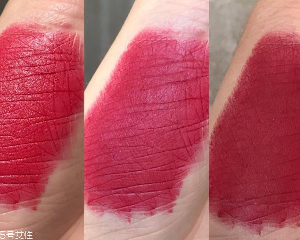 美宝莲r10是什么颜色 美宝莲r10适合黄皮吗 美宝莲r10是什么颜色 美宝莲r10适合黄皮吗