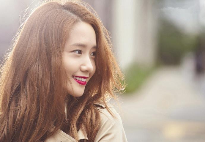 1450950082326169.jpg 113240390.jpg