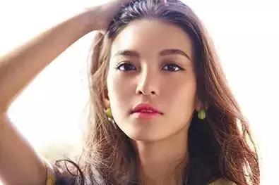 1450949861905747.jpg 1.webp.jpg