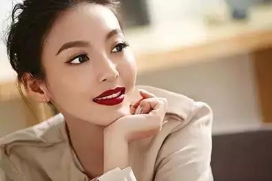 1450949923188843.jpg 1.webp.jpg