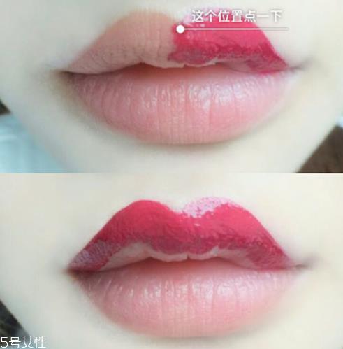 水光唇釉适合什么妆容 超级百搭没有束缚 水光唇釉适合什么妆容 超级百搭没有束缚