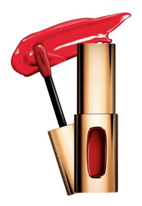 水光唇釉适合什么妆容 超级百搭没有束缚 水光唇釉适合什么妆容 超级百搭没有束缚