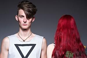 头发染多了有什么危害?染什么颜色的头发显皮肤白? 头发染多了有什么危害?染什么颜色的头发显皮肤白?