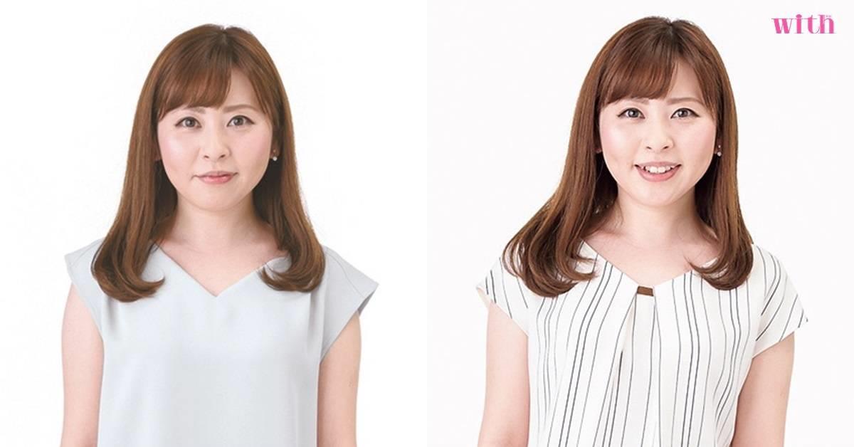 衣服怎么搭配显瘦 显瘦的黄金比例穿搭法 衣服怎么搭配显瘦 显瘦的黄金比例穿搭法