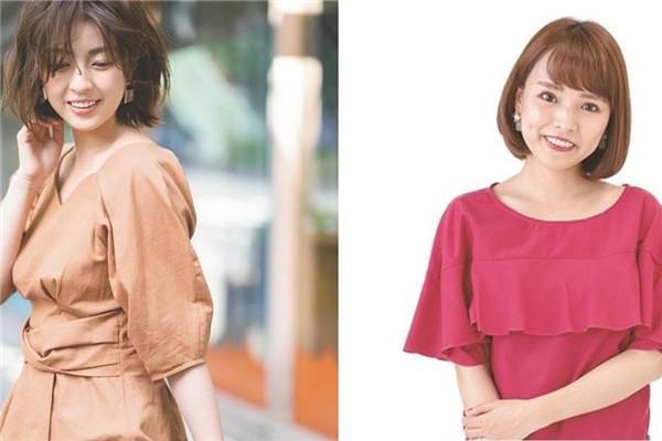 衣服怎么搭配显瘦 显瘦的黄金比例穿搭法 衣服怎么搭配显瘦 显瘦的黄金比例穿搭法