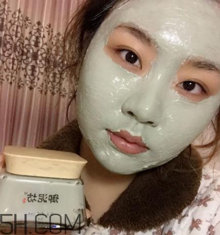 御泥坊蜂蜜泥浆面膜怎么样?怎么用? 御泥坊蜂蜜泥浆面膜怎么样?怎么用?