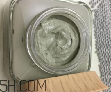 御泥坊蜂蜜泥浆面膜怎么样?怎么用? 御泥坊蜂蜜泥浆面膜怎么样?怎么用?
