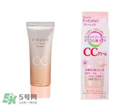 cc霜会浮粉吗?cc霜浮粉怎么办? cc霜会浮粉吗?cc霜浮粉怎么办?