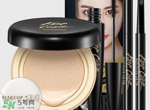 cc霜会浮粉吗?cc霜浮粉怎么办? cc霜会浮粉吗?cc霜浮粉怎么办?