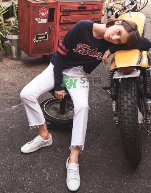 mother denim是什么牌子?mother denim是什么档次? mother denim是什么牌子?mother denim是什么档次?