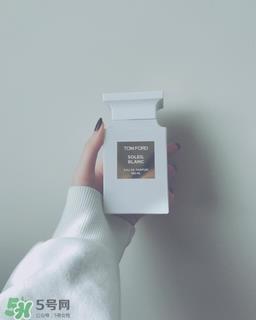 tom ford香水多少钱?tom ford香水专柜价 tom ford香水多少钱?tom ford香水专柜价