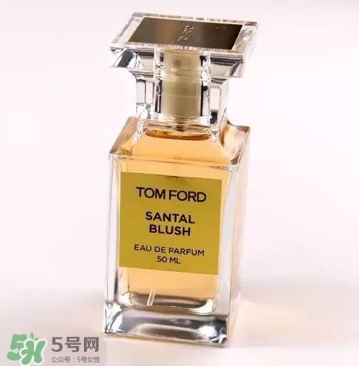 tom ford香水多少钱?tom ford香水专柜价 tom ford香水多少钱?tom ford香水专柜价