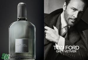 tom ford香水多少钱?tom ford香水专柜价 tom ford香水多少钱?tom ford香水专柜价