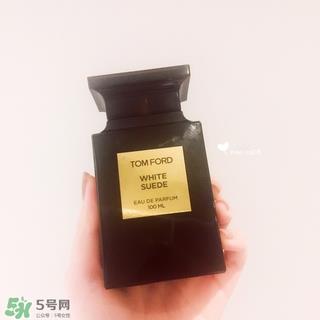 tom ford香水多少钱?tom ford香水专柜价 tom ford香水多少钱?tom ford香水专柜价