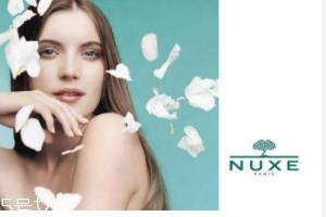 法国欧树什么档次?欧树在行业中拥有教主地位 法国欧树什么档次?欧树在行业中拥有教主地位