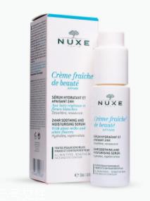 法国欧树什么档次?欧树在行业中拥有教主地位 法国欧树什么档次?欧树在行业中拥有教主地位