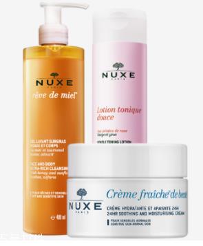 法国欧树什么档次?欧树在行业中拥有教主地位 法国欧树什么档次?欧树在行业中拥有教主地位