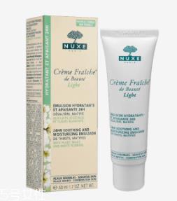 法国欧树什么档次?欧树在行业中拥有教主地位 法国欧树什么档次?欧树在行业中拥有教主地位