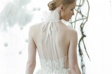 婚纱在哪里买比较好?婚纱应该在哪买? 婚纱在哪里买比较好?婚纱应该在哪买?