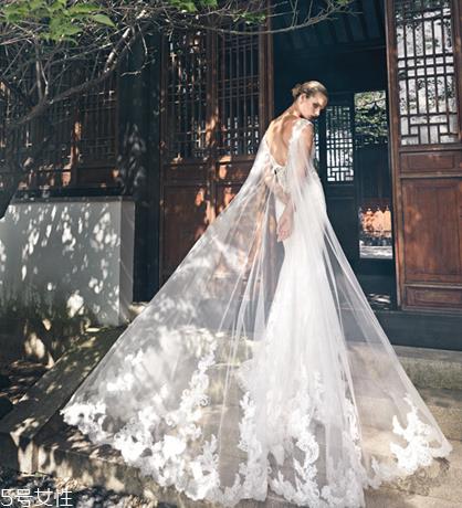 婚纱在哪里买比较好?婚纱应该在哪买? 婚纱在哪里买比较好?婚纱应该在哪买?