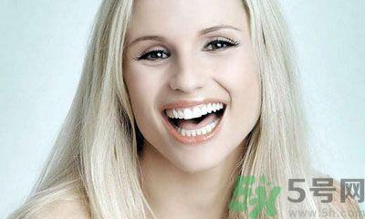 靓彩伊人氨基酸滋养洁面乳怎么样?靓彩伊人氨基酸滋养洁面乳好用吗? 靓彩伊人氨基酸滋养洁面乳怎么样?靓彩伊人氨基酸滋养洁面乳好用吗?