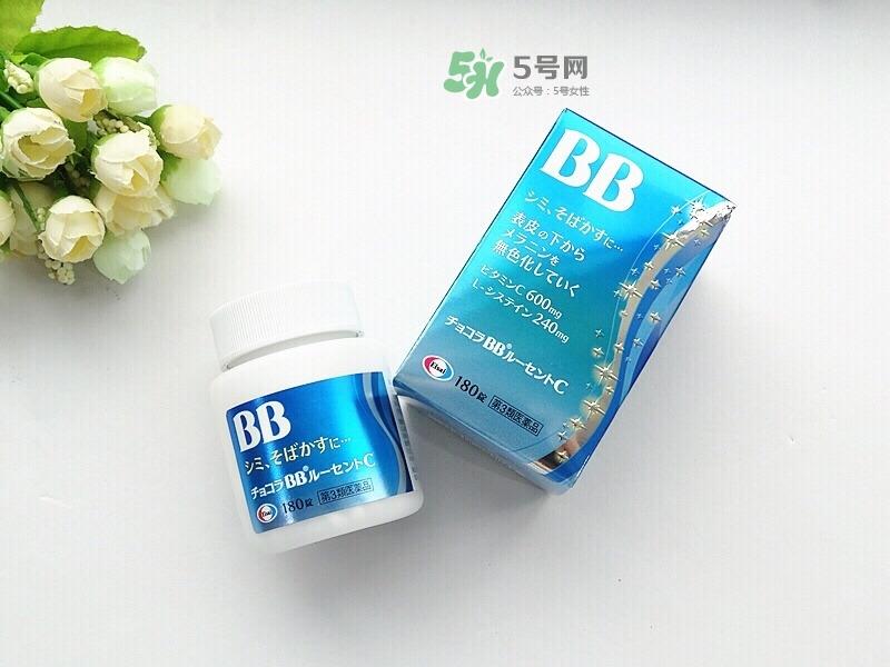 美白丸什么时候吃最好_美白丸什么时候吃最佳 美白丸什么时候吃最好_美白丸什么时候吃最佳