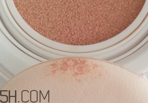 巧迪尚惠气垫cc霜多少钱?巧迪尚惠气垫cc霜专柜价 巧迪尚惠气垫cc霜多少钱?巧迪尚惠气垫cc霜专柜价