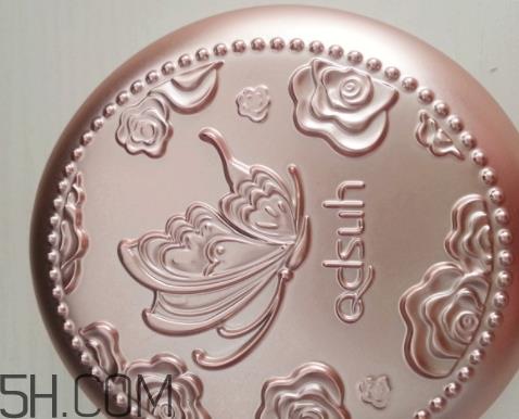 巧迪尚惠气垫cc霜多少钱?巧迪尚惠气垫cc霜专柜价 巧迪尚惠气垫cc霜多少钱?巧迪尚惠气垫cc霜专柜价