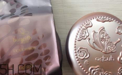 巧迪尚惠气垫cc霜多少钱?巧迪尚惠气垫cc霜专柜价 巧迪尚惠气垫cc霜多少钱?巧迪尚惠气垫cc霜专柜价