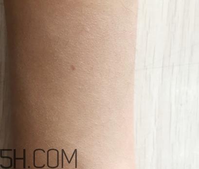 巧迪尚惠气垫cc霜多少钱?巧迪尚惠气垫cc霜专柜价 巧迪尚惠气垫cc霜多少钱?巧迪尚惠气垫cc霜专柜价