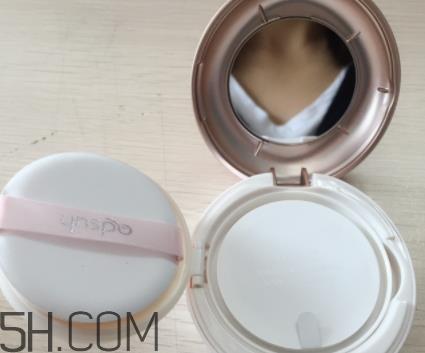 巧迪尚惠气垫cc霜多少钱?巧迪尚惠气垫cc霜专柜价 巧迪尚惠气垫cc霜多少钱?巧迪尚惠气垫cc霜专柜价