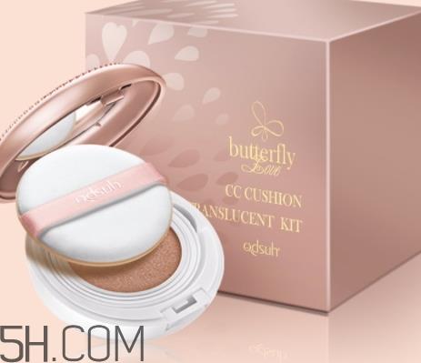 巧迪尚惠气垫cc霜多少钱?巧迪尚惠气垫cc霜专柜价 巧迪尚惠气垫cc霜多少钱?巧迪尚惠气垫cc霜专柜价