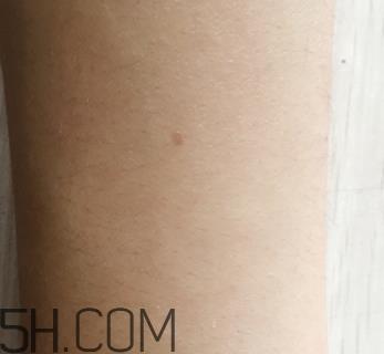 巧迪尚惠气垫cc霜多少钱?巧迪尚惠气垫cc霜专柜价 巧迪尚惠气垫cc霜多少钱?巧迪尚惠气垫cc霜专柜价