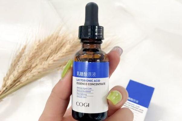 乳糖酸原液的正确使用方法 乳糖酸原液多久用一次 乳糖酸原液的正确使用方法 乳糖酸原液多久用一次