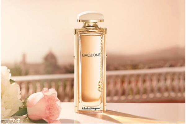 香水高温会爆炸吗 香水远离高温