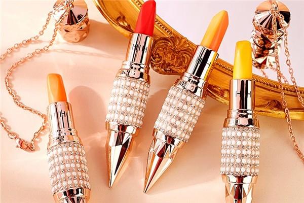 萝卜丁口红色号推荐 萝卜丁口红哪个色号最好看 萝卜丁口红色号推荐 萝卜丁口红哪个色号最好看