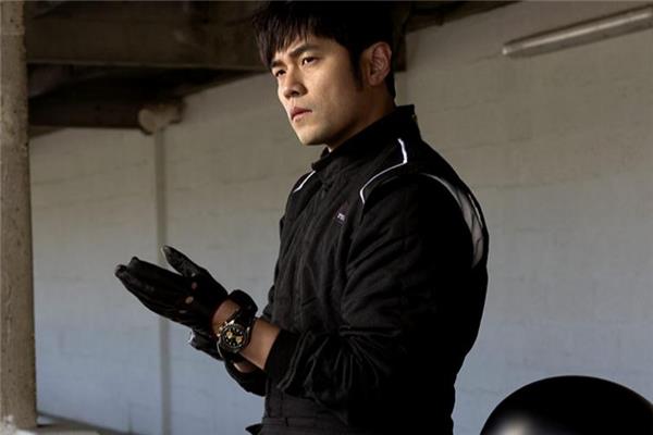 帝舵碧湾计时型黄金钢款价格 帝舵碧湾计时型手表怎么样 帝舵碧湾计时型黄金钢款价格 帝舵碧湾计时型手表怎么样